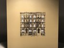 Led Zeppelin - Physical Graffiti / Super Deluxe Edition Box Set, 3 LP & 3 CD