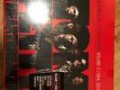Tom Petty & The Heartbreakers - Complete Studio Albums Vol 2 - 12 LP - SEALED