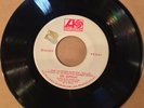 Led Zeppelin Dazed And Confused Babe I’m Gonna Leave MONO WHITE LABEL PROMO 1019