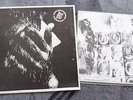 Hiatus - El Suerio De La Razon... LP - Grindcore/ Crust/ Napalm Death/ Disrupt