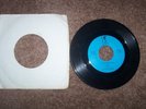 GIL THOMAS-45RPM