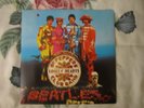 The Beatles-Sgt. Peppers 7