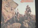 Sundance  ?– Sundance  LP KS-3659 / 1971 Kapp Label RARE