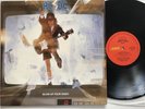 AC/DC. Blow Up Your Video. Lp Oz First APLP-431072 NM Free Post