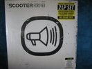 2 LP CD Scooter Forever Strictly Limited Edition Vinyl 2 LP Set Box + Bonus NEU
