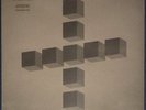 Minor Victories - Minor Victories on White vinyl. Signed Photo. Mogwai. Slowdive