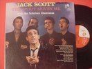 1961, JACK SCOTT  R&R LP, 