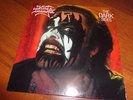 King Diamond ?– The Dark Sides ..org,1988..RR Records..very rare