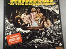 Steppenwolf At Your Birthday Party  Reel Tape Tested Guaranteed 3-3/4 Near Mint
