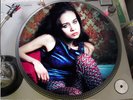Fiona Apple - Criminal (Live)  12