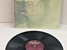 John Lennon Imagine Capitol Record Album SW3379 RARE Capitol Label