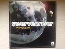 Swervedriver Vinyl LP. 99th Dream