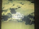 Oasis Box Set - Plus 4x Vinyl Singles