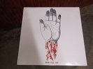Converge  You Fail Me LP  Vinyl record Limited EDITION Brand New Sealed.