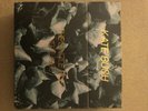 Kate Bush The Single File 1978-1983 Vinyl