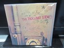 THE ROLLING STONES BEGGARS BANQUET LP Record Mono FROM the Box Set NEW VINYL