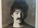 John Prine Bruised Orange 1978 Original Vinyl LP Asylum Records Shrink w/ Insert