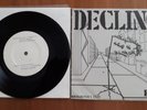 Declino 7