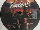 RUFF NEG'MARRONS EP 1998 TRES RARE EP REGGAE RAGGA HIP HOP