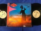 AMON DUUL II YETI  GERMANY 2ND PRESS EXC