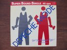 DEPECHE MODE 