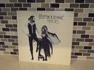 Fleetwood Mac Rumours Vinyl LP Turntable Record and 4 more records