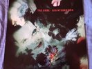 The Cure - 