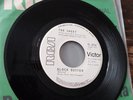 THE SWEET block buster / wig-wam bam MEXICO 7
