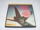 American Airlines Sinatra Liberace Dean Martin Reel to Reel 7-1/2