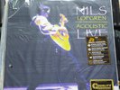 Nils Lofgren - Acoustic Live / 2LP 200g (APP 090) US