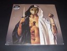 Bring Me the Horizon - There is a hell believe me I´ve seen it (FIRST EDITION)