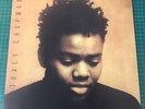 STUNNING TRACY CHAPMAN First Press LP EX/EX Alsdorf DMM German Pressing 1988