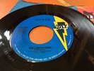The Limitations - Hold On To It Vinyl 7” Single Volt US 1972 EX