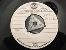 7'Orchester/Jaye P.Morgan  *RCA LIVING STEREO TESTPRESSUNG*Germany