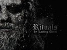 Rotting Christ 
