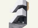 DAMIEN JURADO - HORIZON JUST LAUGHED NEW VINYL