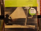 Herbie Hancock Maiden Voyage limited 180g green vinyl lp RSD 2015 Blue Note