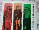 The Jam  The Gift  12inch Vinyl LP