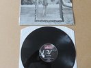 OASIS Wonderwall CREATION RECORDS Rare 1995 UK 1st pressing vinyl 12