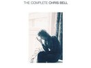 Chris Bell ?– The Complete Chris Bell  6LP Box Set