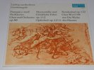 Eterna 826002 Beethoven op.80 Gunter Kootz Gustav Schmahl Konwitschny