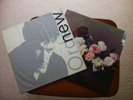 New Order Low-life + Power, Corruption,and Lies  Vinyl LP 1983/85