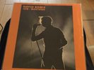 David Bowie Rare Low Montreux Vinyl Lp Live