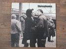 RARE UK VINYL LP STEREOPHONICS PERFORMANCE AND COCKTAILS VG+ 1999 BRIT POP 1STPR