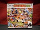Big Brother & The Holding Company Janis Joplin CHEAP THRILLS Reel to Reel  7-1/2