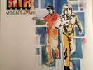 AIR ?– Moon Safari Vinyl LP Parlophone ?2018 NEW/SEALED