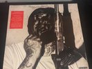 Westside Gunn - Supreme Blientele 2xLP (Frost Vinyl) Daupe