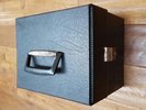 Record box - 7