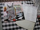 MASTERS APPRENTICES (A TOAST TO PANAMA RED) UK REGAL ZONOPHONE 1ST PRESS 1971