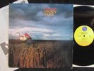DEPECHE MODE A Broken Frame US ORIGINAL LP 1-23751 + INNER EX